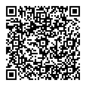 Partagez la fiche de la sépulture de AUER KOCH Marie avec ce QRCode