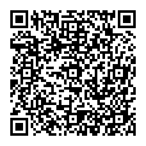 Partagez la fiche de la sépulture de BAUMANN-GUTHMANN   avec ce QRCode