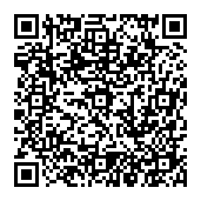 Partagez la fiche de la sépulture de MULLER-ROHRER-ALLARD-BONDON   avec ce QRCode