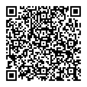 Partagez la fiche de la sépulture de KUHN  Philippe avec ce QRCode