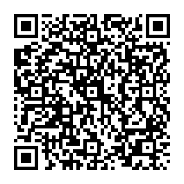 Partagez la fiche de la sépulture de KUHN RUCH Marie avec ce QRCode