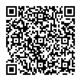 Partagez la fiche de la sépulture de SCHOLZ  Guillaume avec ce QRCode