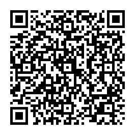 Partagez la fiche de la sépulture de SCHOLZ KUHN Maria avec ce QRCode