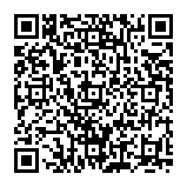 Partagez la fiche de la sépulture de BOSSY  Idzy avec ce QRCode