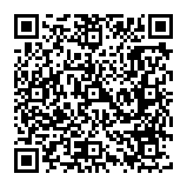 Partagez la fiche de la sépulture de BOSSY MIKALAK Marguerite avec ce QRCode
