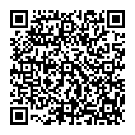 Partagez la fiche de la sépulture de BOSSY PIERUTA Anne avec ce QRCode