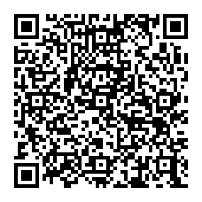 Partagez la fiche de la sépulture de BOSSY PIERUTA Anne avec ce QRCode
