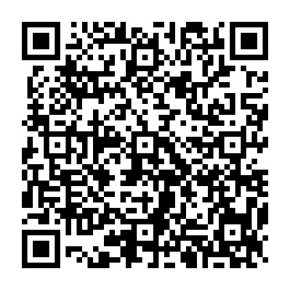 Partagez la fiche de la sépulture de BOSSY  Boleslaw avec ce QRCode