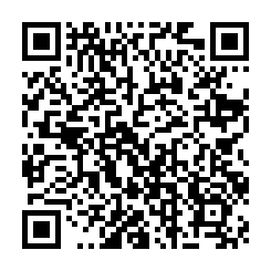 Partagez la fiche de la sépulture de   avec ce QRCode
