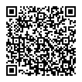 Partagez la fiche de la sépulture de VAN GELOVEN  Christian avec ce QRCode