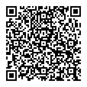 Partagez la fiche de la sépulture de VAN GELOVEN  Christian avec ce QRCode