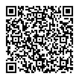 Partagez la fiche de la sépulture de HABIG KRUST Marie Rose avec ce QRCode