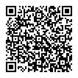 Partagez la fiche de la sépulture de HABIG  Georges François avec ce QRCode