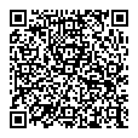 Partagez la fiche de la sépulture de HABIG  Georges François avec ce QRCode