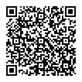 Partagez la fiche de la sépulture de HAEBIG  Georges avec ce QRCode