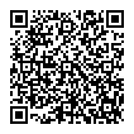 Partagez la fiche de la sépulture de HABIG  Georges avec ce QRCode