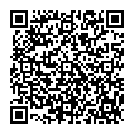Partagez la fiche de la sépulture de HABIG  Marie avec ce QRCode