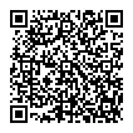 Partagez la fiche de la sépulture de HABIG  Ferdinand avec ce QRCode