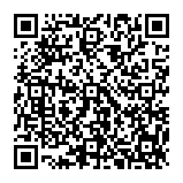 Partagez la fiche de la sépulture de BASTUCK  Eugénie avec ce QRCode