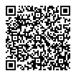 Partagez la fiche de la sépulture de BASTUCK MOEGLEN Angèle avec ce QRCode