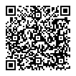 Partagez la fiche de la sépulture de SCHMITT  Louis avec ce QRCode