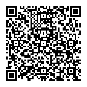 Partagez la fiche de la sépulture de SCHMITT  Louis avec ce QRCode
