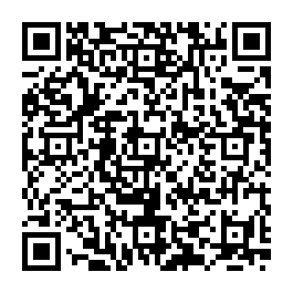 Partagez la fiche de la sépulture de GRAFF  Jean Pierre avec ce QRCode