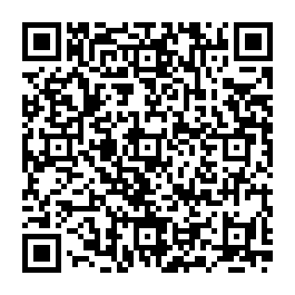 Partagez la fiche de la sépulture de GRAFF WEISS Rose avec ce QRCode