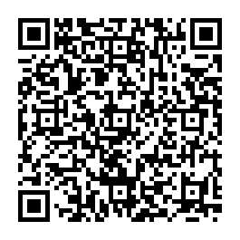 Partagez la fiche de la sépulture de GRAFF  Auguste avec ce QRCode