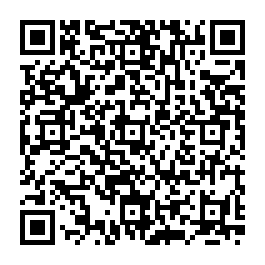 Partagez la fiche de la sépulture de GRAFF  Stéphan avec ce QRCode