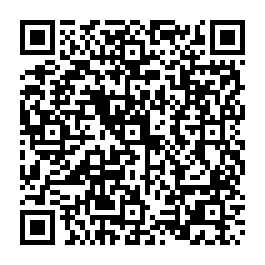 Partagez la fiche de la sépulture de GRAFF  René avec ce QRCode