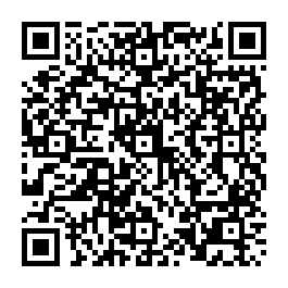 Partagez la fiche de la sépulture de GRAFF KAISER Marie Léonie avec ce QRCode