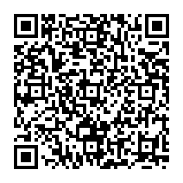 Partagez la fiche de la sépulture de SCHMITT  Joseph avec ce QRCode