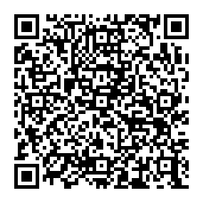 Partagez la fiche de la sépulture de SCHMITT  Joseph avec ce QRCode