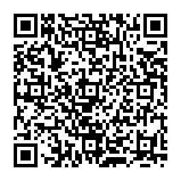 Partagez la fiche de la sépulture de SCHMITT GROFF Marie avec ce QRCode