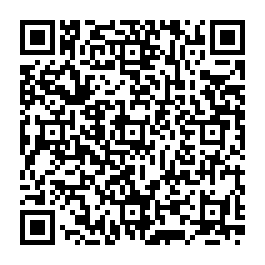 Partagez la fiche de la sépulture de GROFF  Charles avec ce QRCode