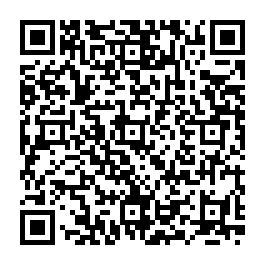 Partagez la fiche de la sépulture de GROFF ZIMMERMANN Nanette avec ce QRCode