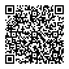 Partagez la fiche de la sépulture de SCHMITT  René avec ce QRCode