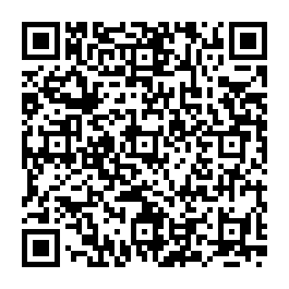 Partagez la fiche de la sépulture de BIHR  René avec ce QRCode
