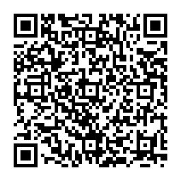 Partagez la fiche de la sépulture de RISSER ROTH Pauline avec ce QRCode