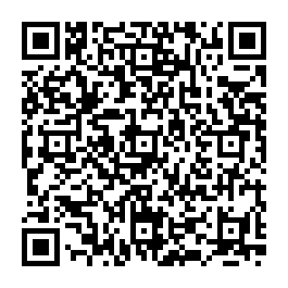 Partagez la fiche de la sépulture de LAMMERT  Victor avec ce QRCode