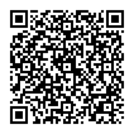 Partagez la fiche de la sépulture de ROTH  Pierre avec ce QRCode