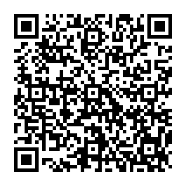 Partagez la fiche de la sépulture de ROTH  Paul avec ce QRCode