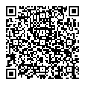 Partagez la fiche de la sépulture de ROTH  Paul avec ce QRCode
