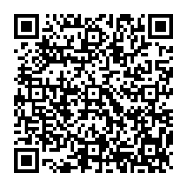 Partagez la fiche de la sépulture de ROTH  Anne avec ce QRCode