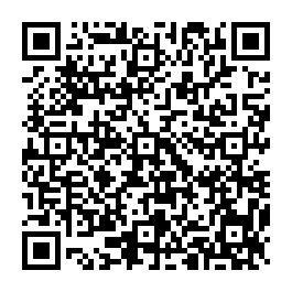 Partagez la fiche de la sépulture de ROTH LAMMERT Marie Madeleine avec ce QRCode