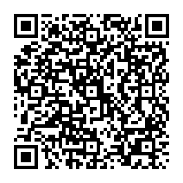 Partagez la fiche de la sépulture de ROTH CLAUDEL Henriette avec ce QRCode