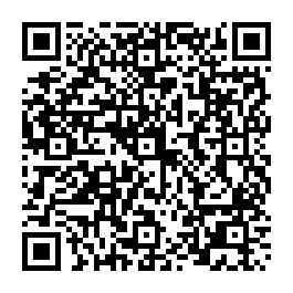 Partagez la fiche de la sépulture de ROTH  Martin avec ce QRCode