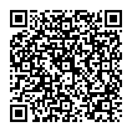 Partagez la fiche de la sépulture de ROTH Thérèse avec ce QRCode