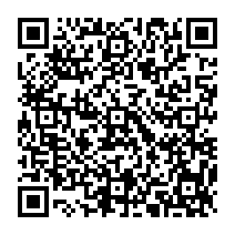 Partagez la fiche de la sépulture de RISSER  Charles avec ce QRCode